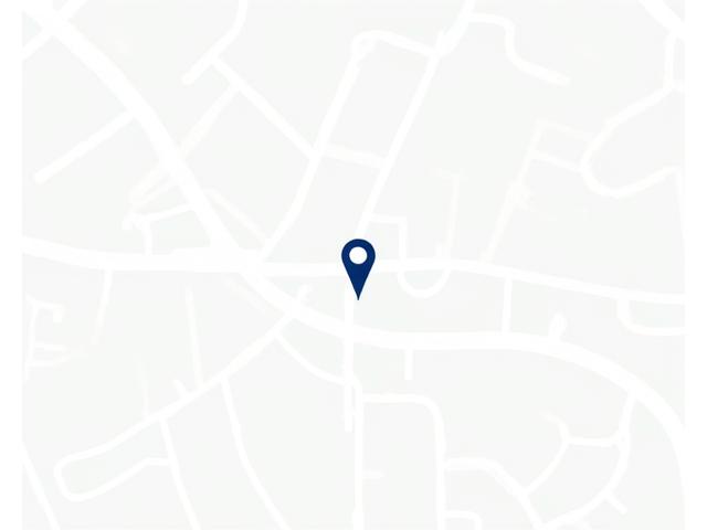 초순퍼치 오피스 위치 지도