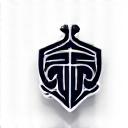 대학 파트너 로고 B