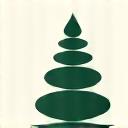 웰빙 업체 로고 C