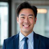 김지훈 대표 컨설턴트