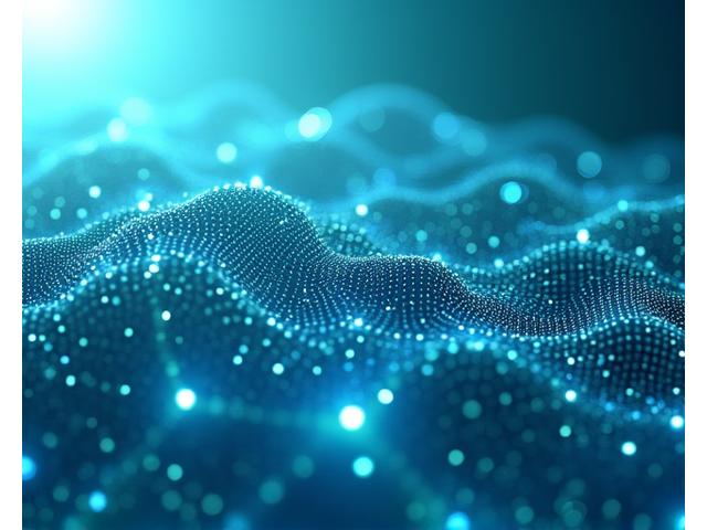 뇌파와 생체리듬을 시각적으로 나타낸 과학적 루틴의 중요성을 보여주는 인포그래픽